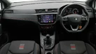2021-seat-ibiza-10-tsi-fr-110ps-small-13