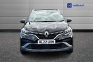 2022-renault-captur-13-tce-rs-line-small-6