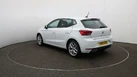 2021-seat-ibiza-10-tsi-fr-110ps-small-59