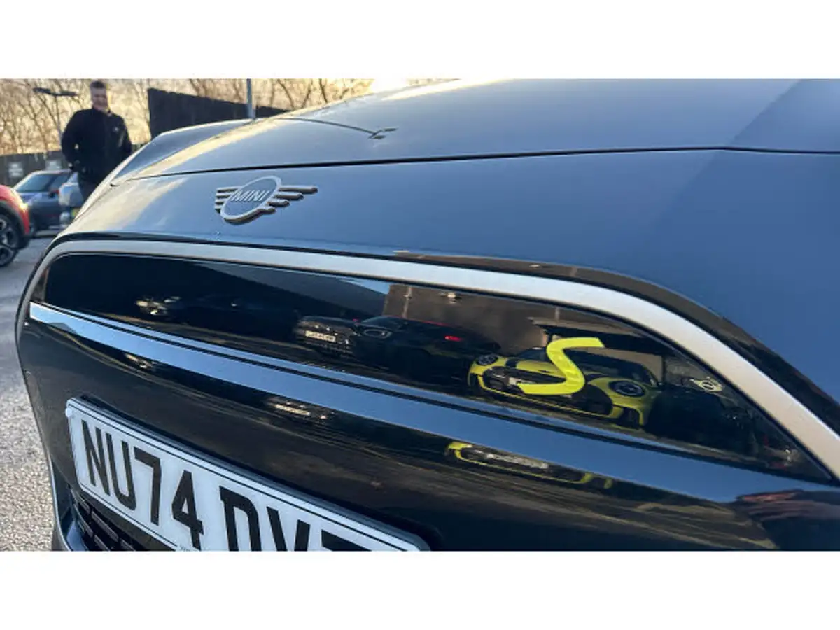 2024-mini-cooper-e-cooper-se-exclusive-big-41
