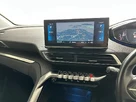 2021-peugeot-3008-suv-12-puretech-allure-small-19