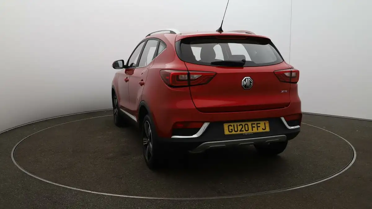 2020-mg-zs-suv-10t-gdi-exclusive-111ps-big-52