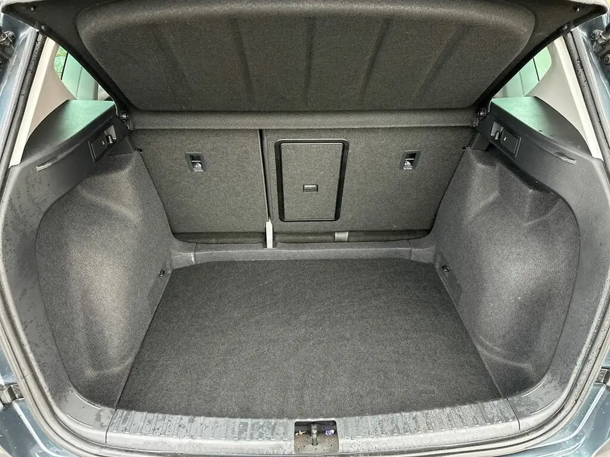 2022-seat-ateca-15-tsi-evo-fr-big-10