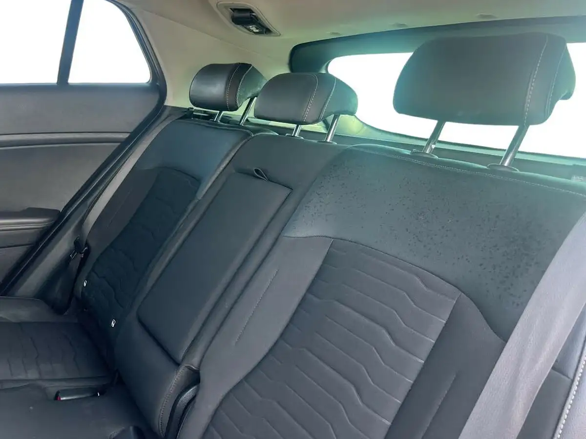 2022-kia-sportage-16-t-gdi-launch-edition-big-9