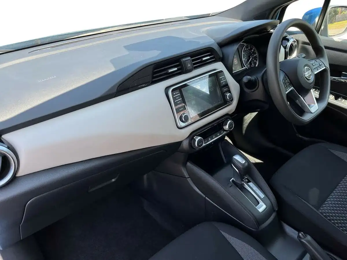 2021-nissan-micra-10-ig-t-acenta-cvt-big-8