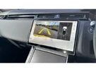 2024-land-rover-range-rover-velar-20-d200-dynamic-se-small-11