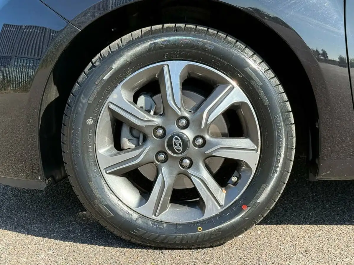 2019-hyundai-ix20-16-se-nav-auto-big-33