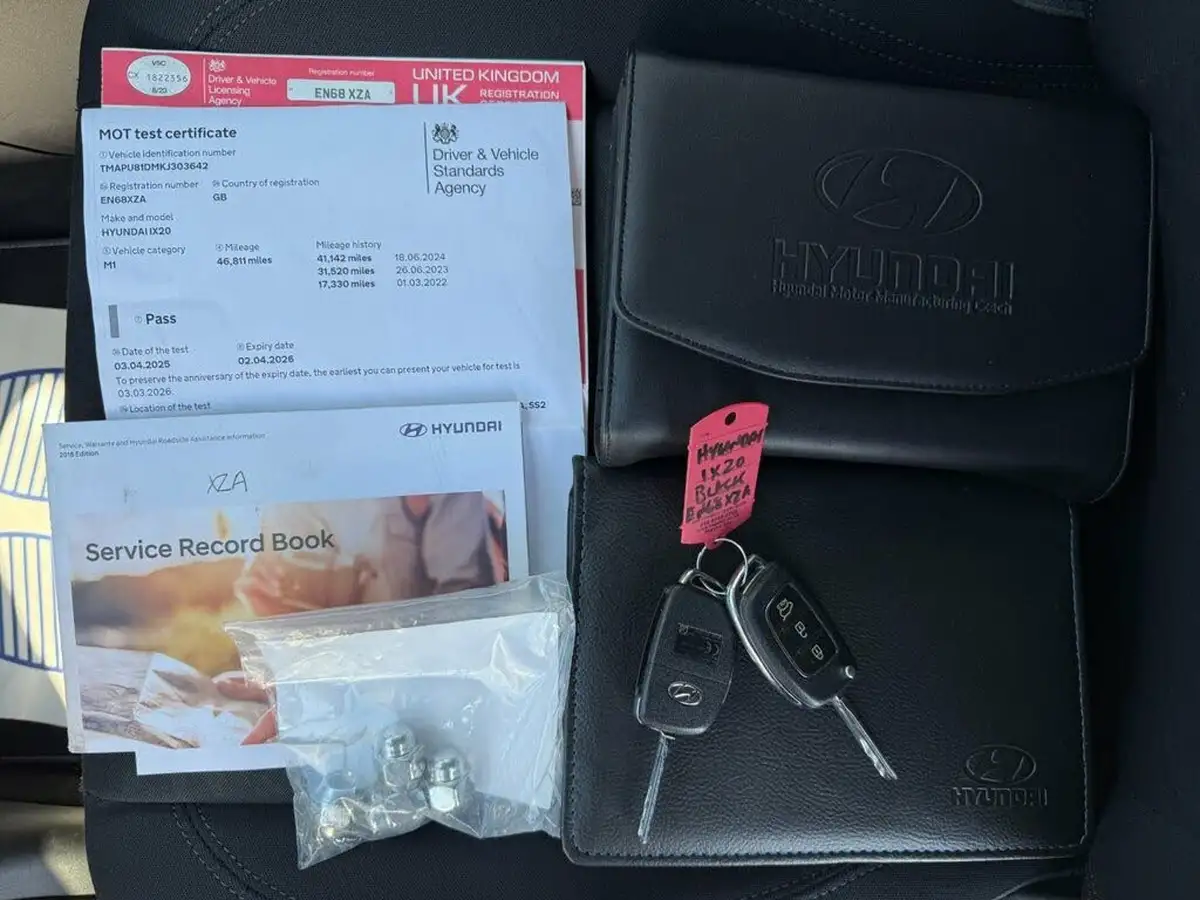 2019-hyundai-ix20-16-se-nav-auto-big-37