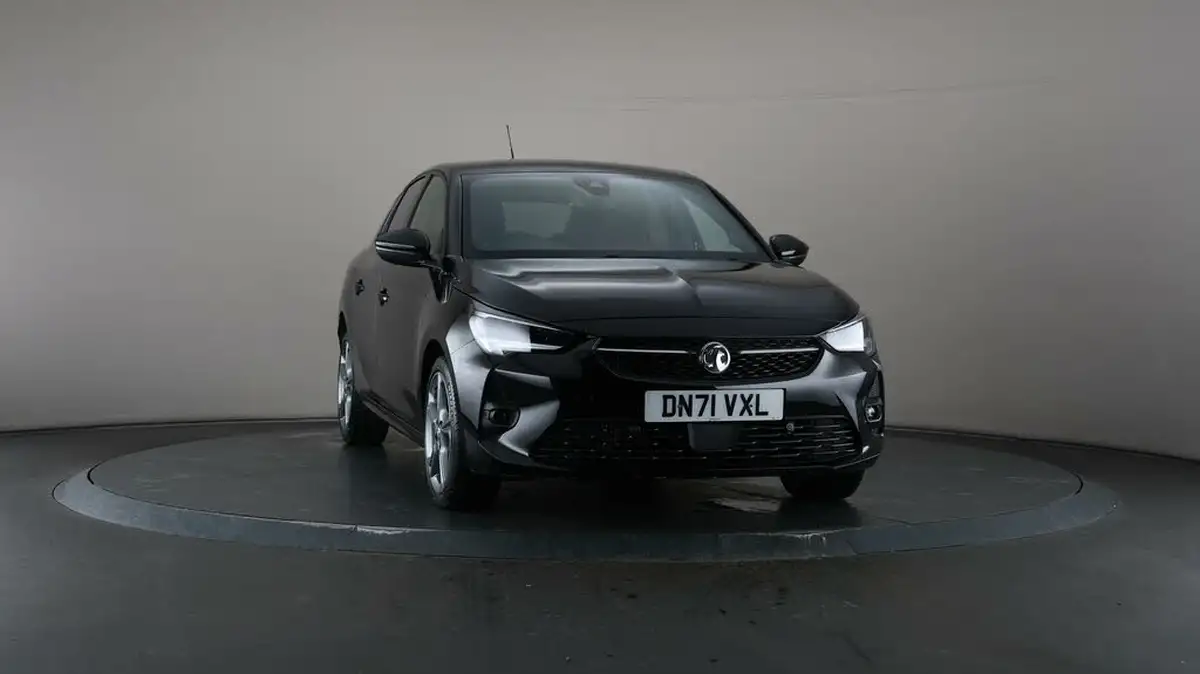 2022-vauxhall-corsa-12-turbo-sri-edition-100ps-big-48