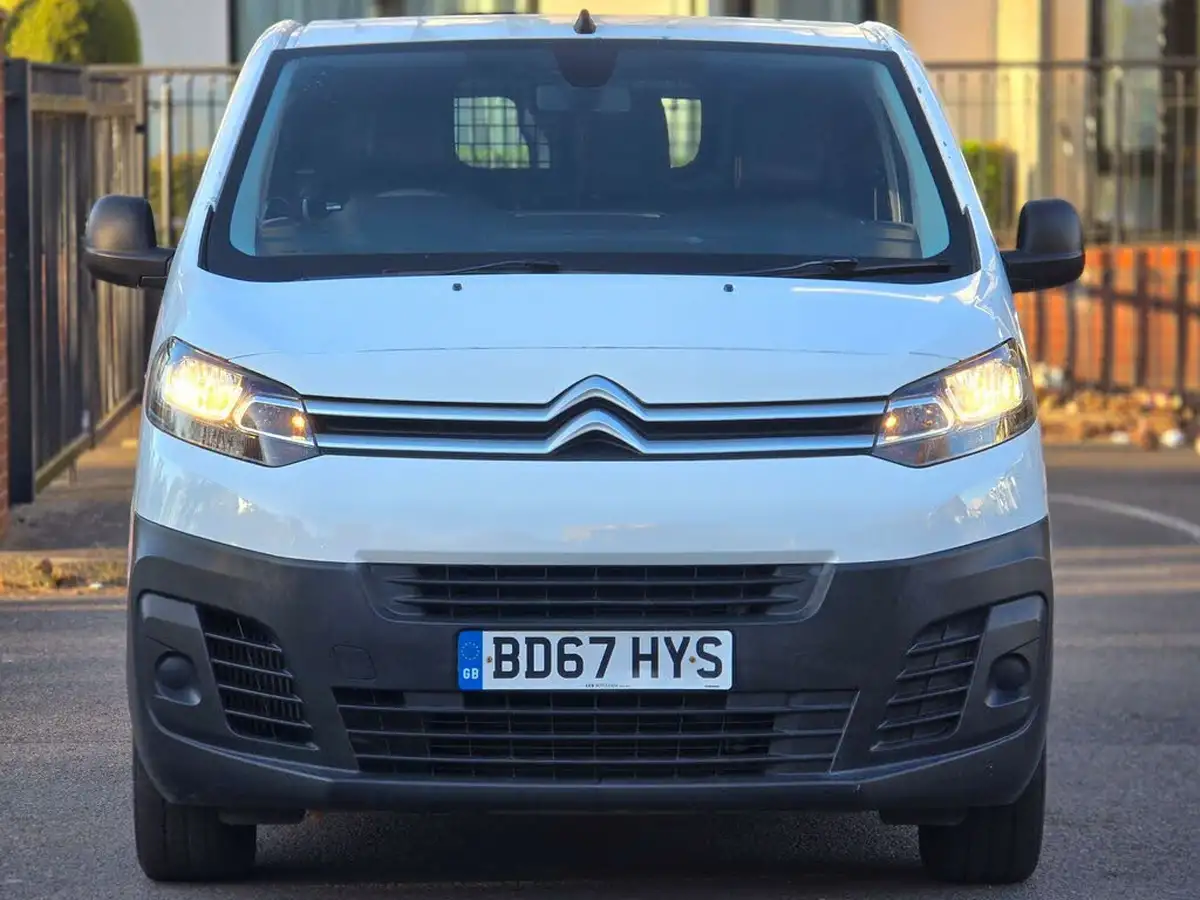 2018-citroen-dispatch-16bluehdi-x-m-1000-95pseu6-big-38