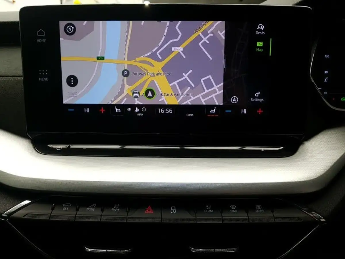 2024-skoda-octavia-15-tsi-e-tec-se-l-estate-big-12