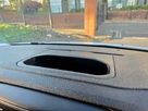 2018-citroen-dispatch-16bluehdi-x-m-1000-95pseu6-small-25