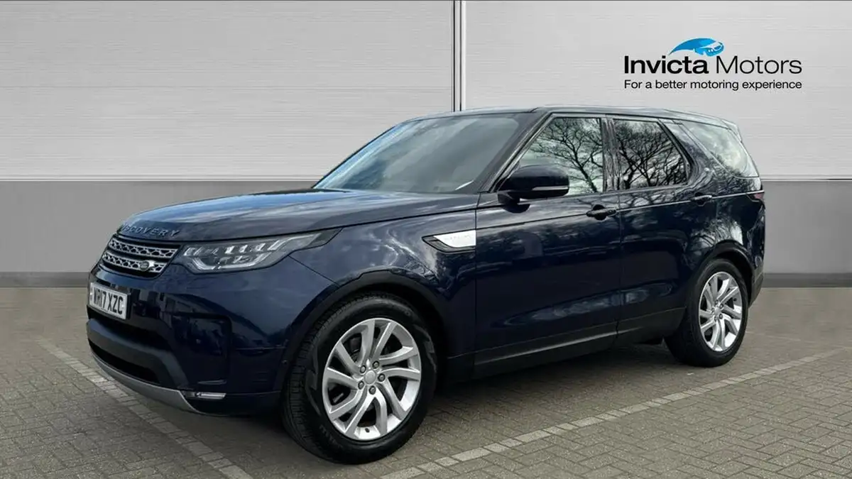 2017-land-rover-discovery-30td6-hse-259ps-awd-station-wagon-5d-auto-big-6