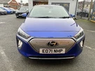 2021-hyundai-ioniq-e-premium-electric-100kw-small-2