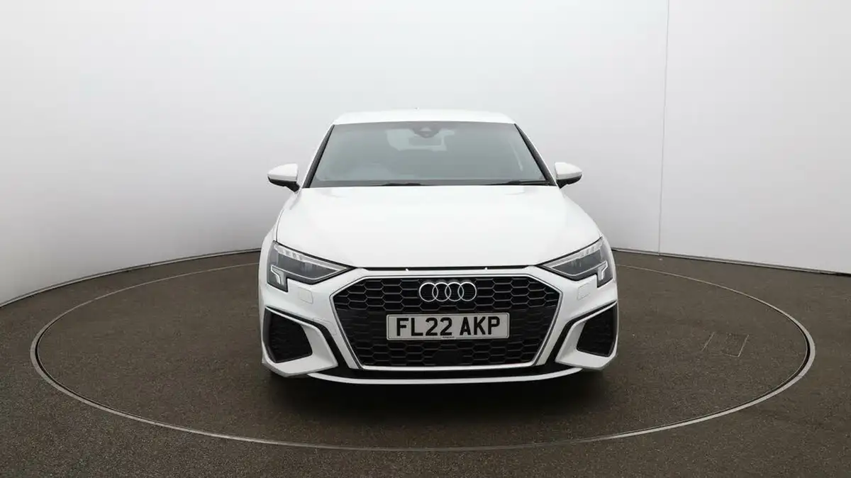 2022-audi-a3-10-30-tfsi-s-line-sportback-5d-big-2