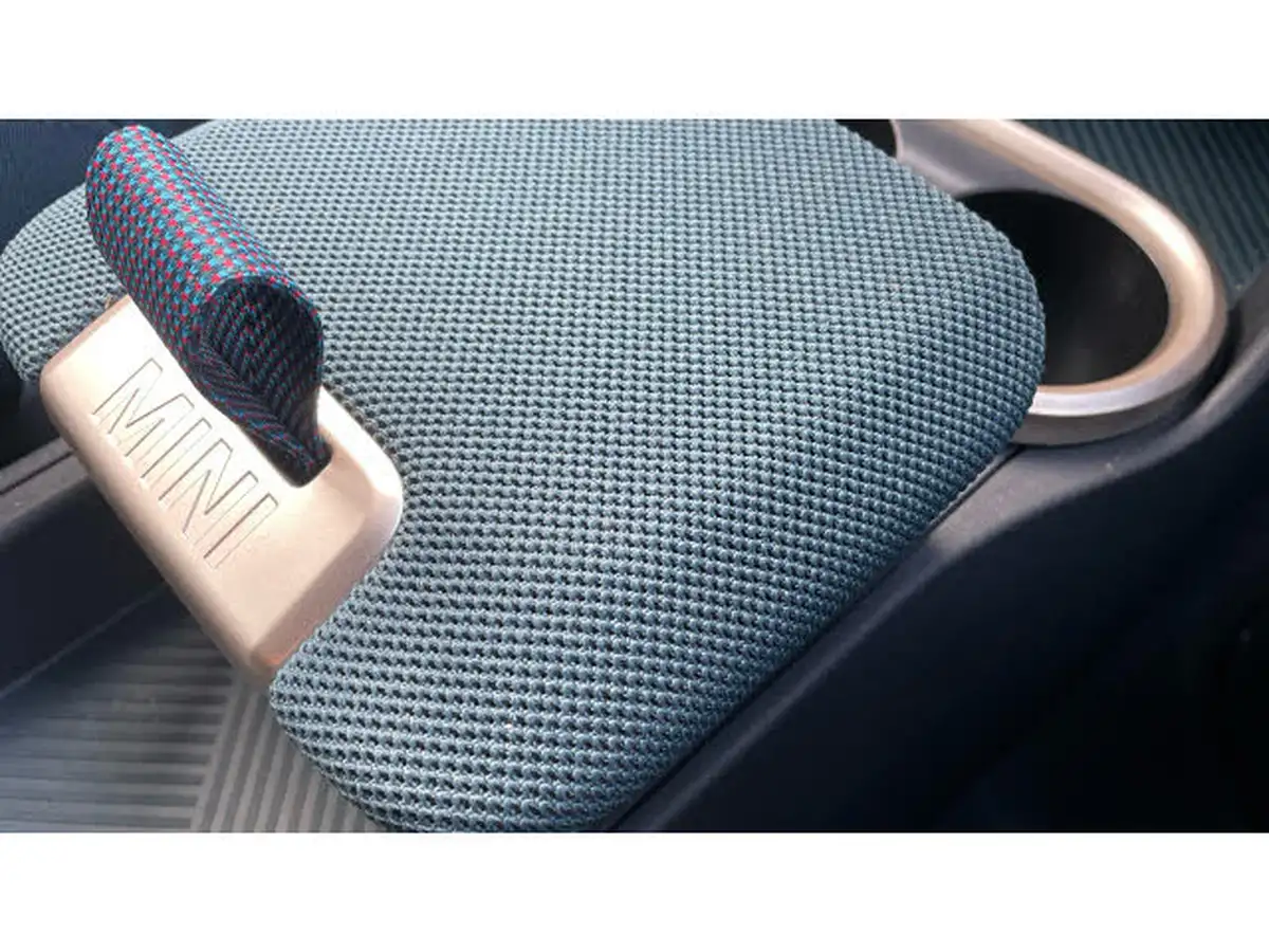 2024-mini-countryman-e-cooper-e-exclusive-big-18
