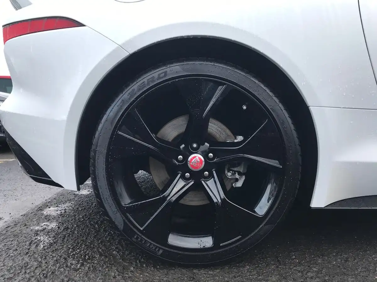 2022-jaguar-f-type-20-p300-r-dynamic-coupe-big-11