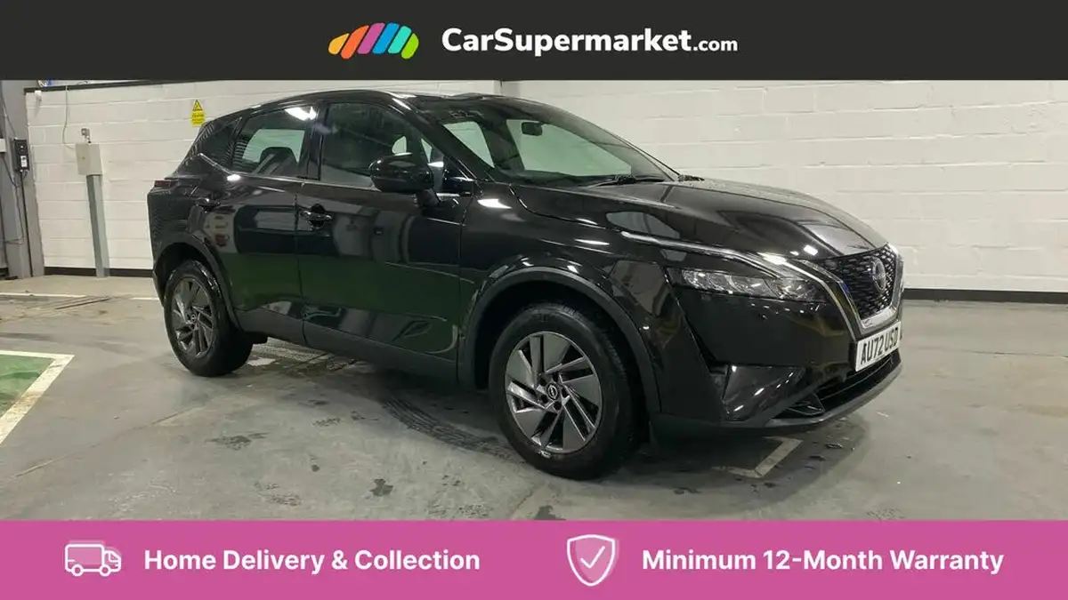 2022-nissan-qashqai-13-dig-t-acenta-premium-160ps-auto-big-0