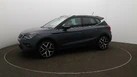 2021-seat-arona-10-tsi-fr-red-edition-small-66