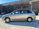 2007-suzuki-liana-16-glx-hatchback-5d-small-6