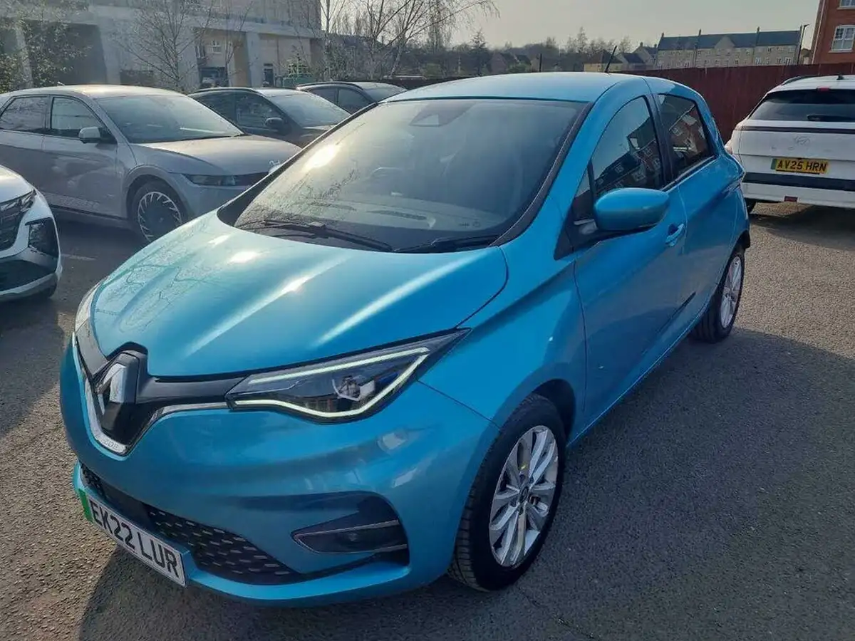 2022-renault-zoe-e-i-iconic-110ps-r110ze50-big-14