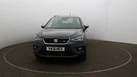 2021-seat-arona-10-tsi-fr-red-edition-small-38