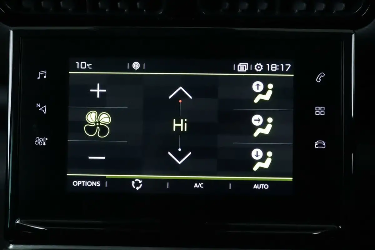 2019-citroen-c3-aircross-12-puretech-flair-82ps-big-22
