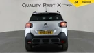 2019-citroen-c3-aircross-12-puretech-flair-82ps-small-5