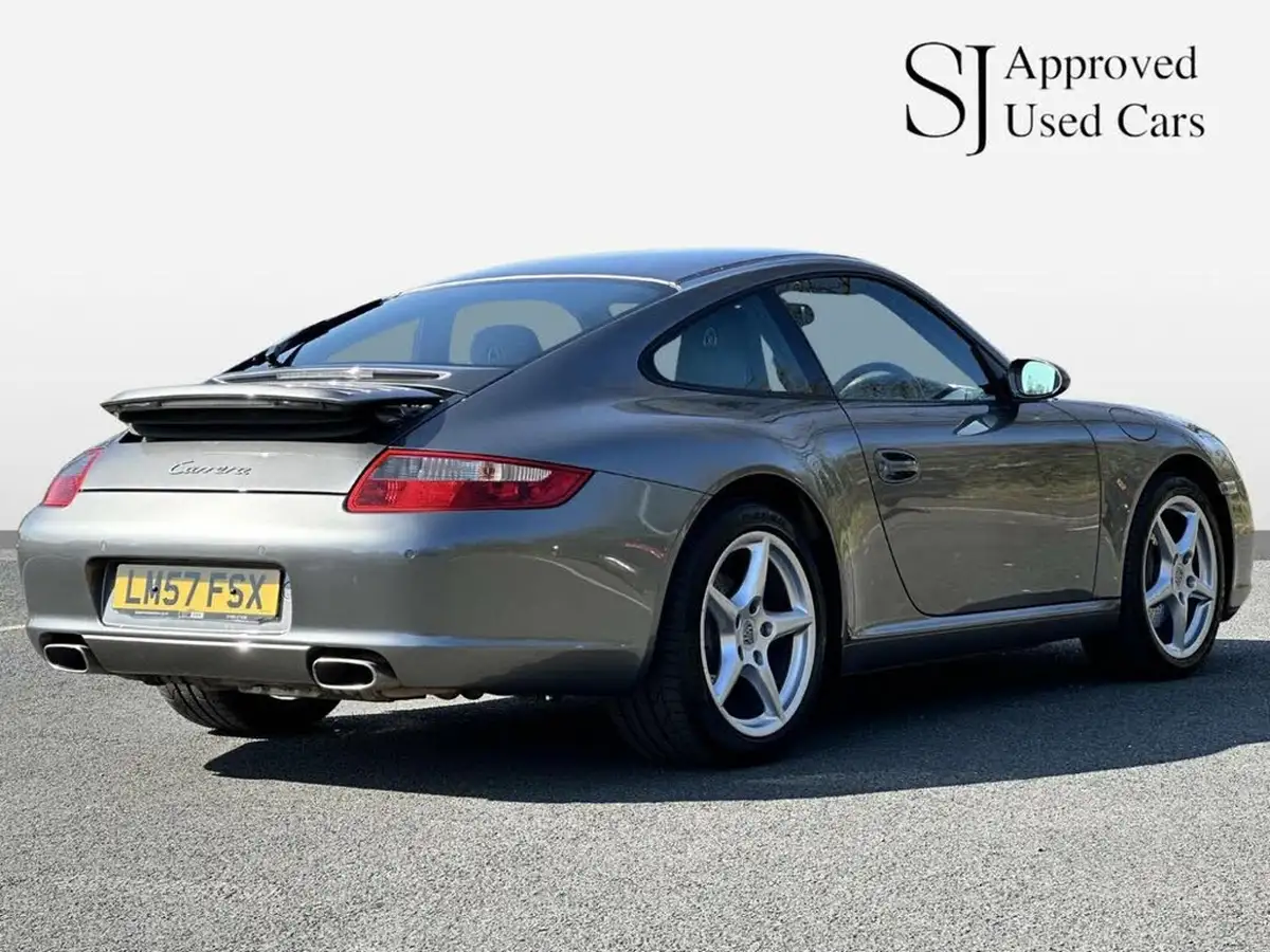 2007-porsche-911-36-carrera-tiptronic-s-coupe-auto-big-6