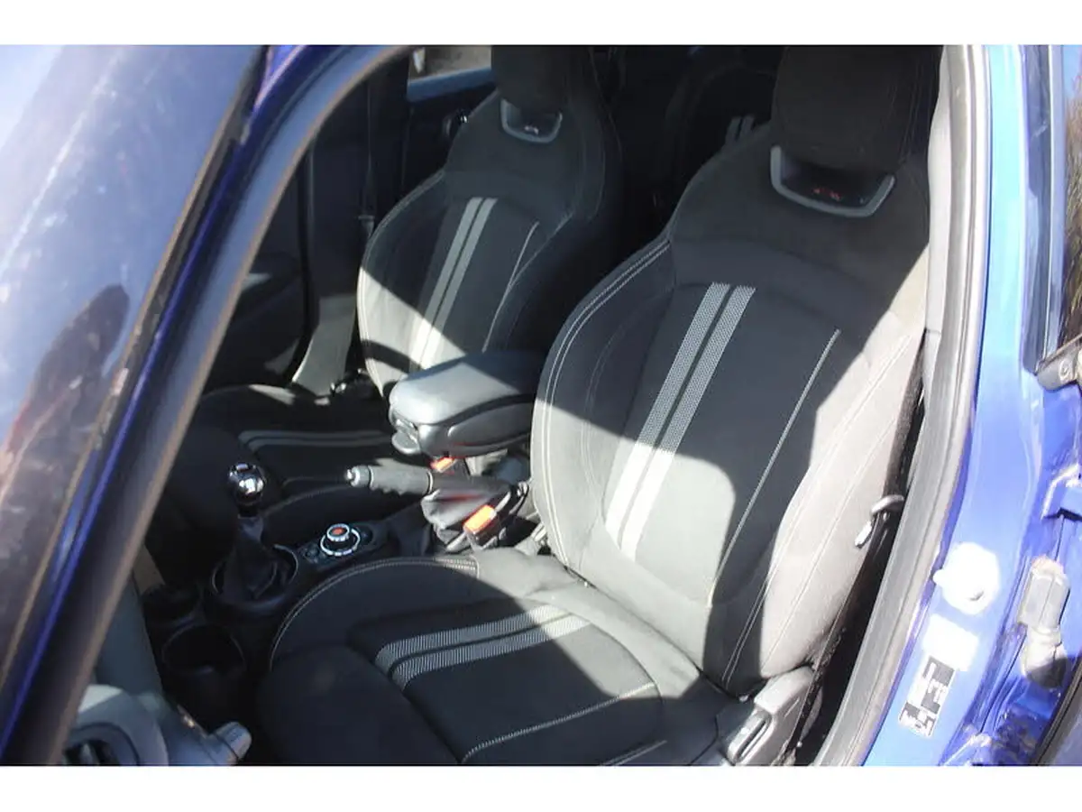 2019-mini-cooper-15-cooper-sport-hatchback-5d-big-16