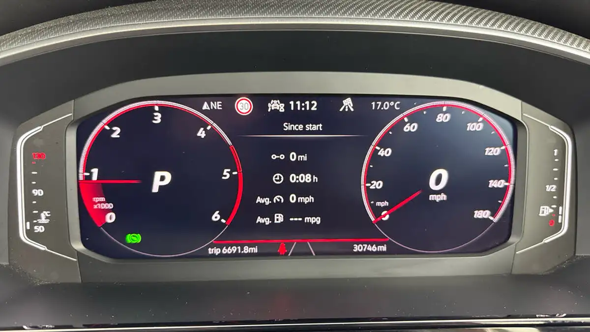 2023-volkswagen-arteon-20tdi-r-line-150ps-shooting-brake-big-12