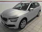 2021-skoda-kamiq-10-tsi-se-109ps-small-2