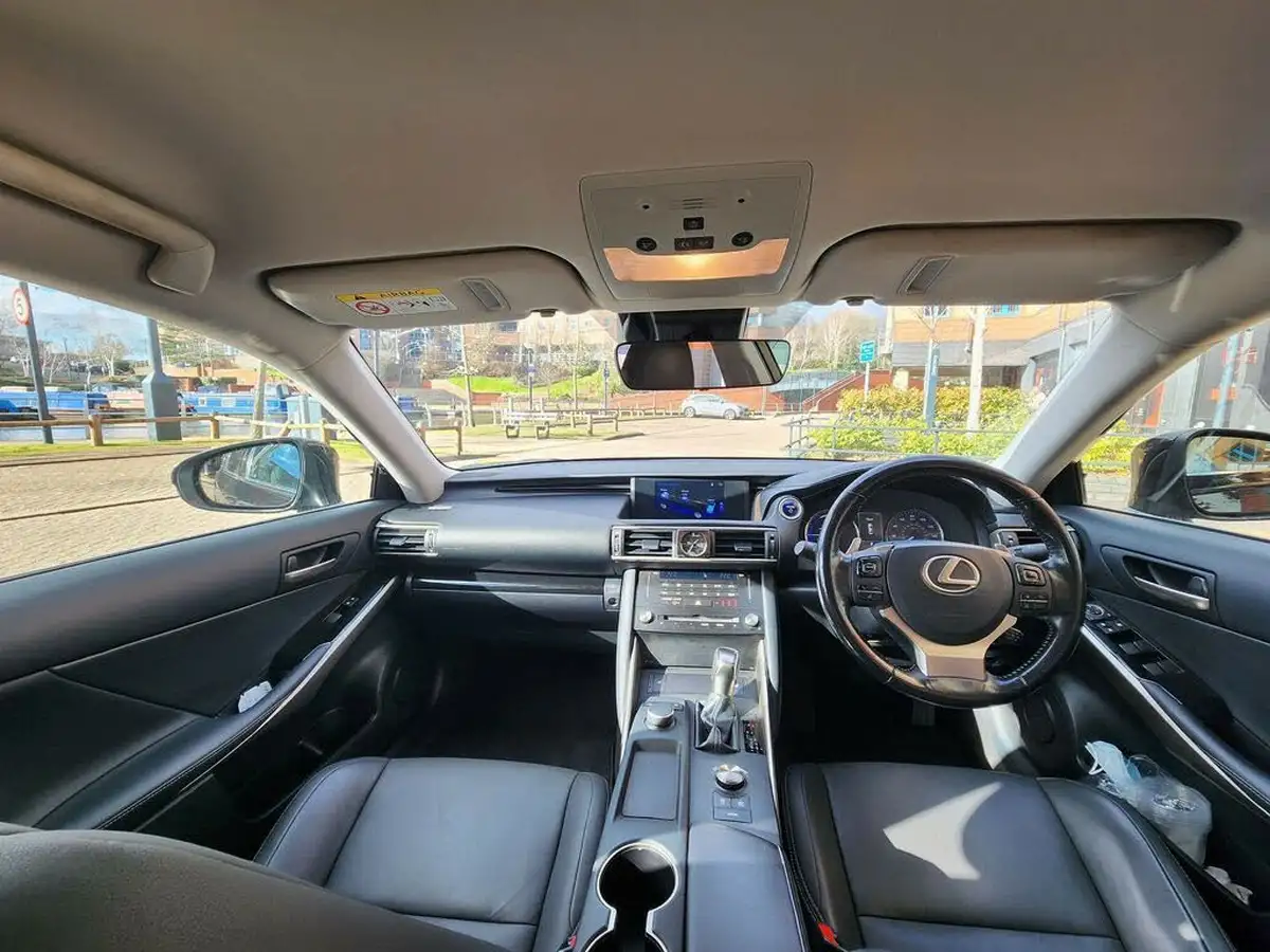 2018-lexus-is-300h-25-executive-edition-lexus-navigation-big-11