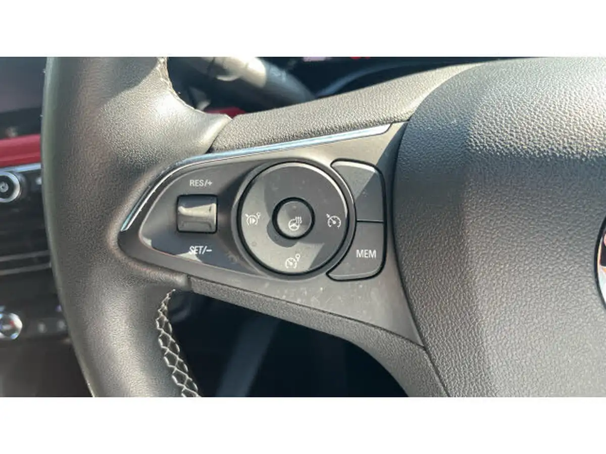 2023-vauxhall-mokka-12-gs-136ps-big-22