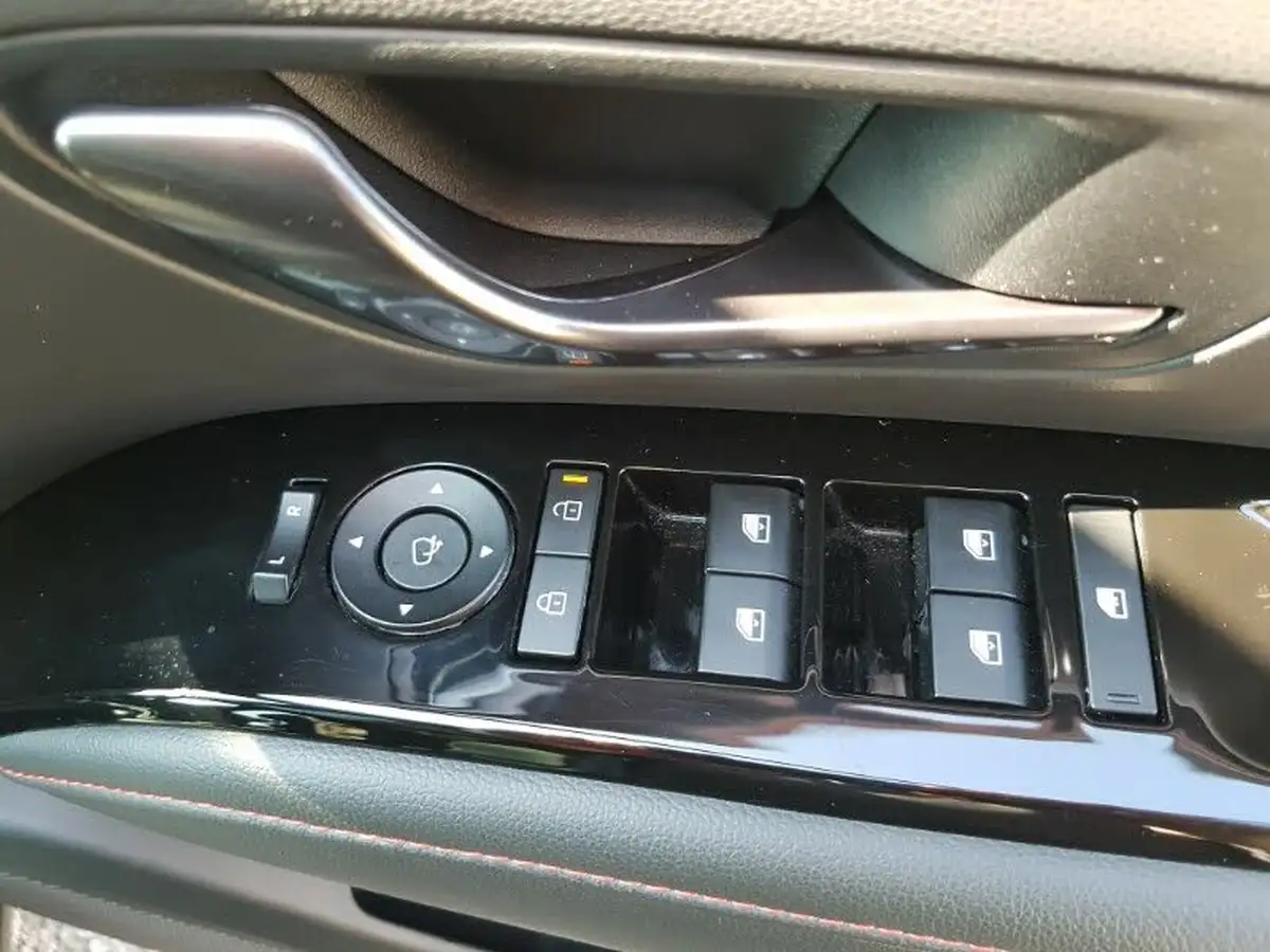 2024-hyundai-tucson-16-t-gdi-n-line-s-160ps-big-12