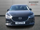 2021-mazda-mazda6-20-skyactiv-g-sport-saloon-4d-small-9