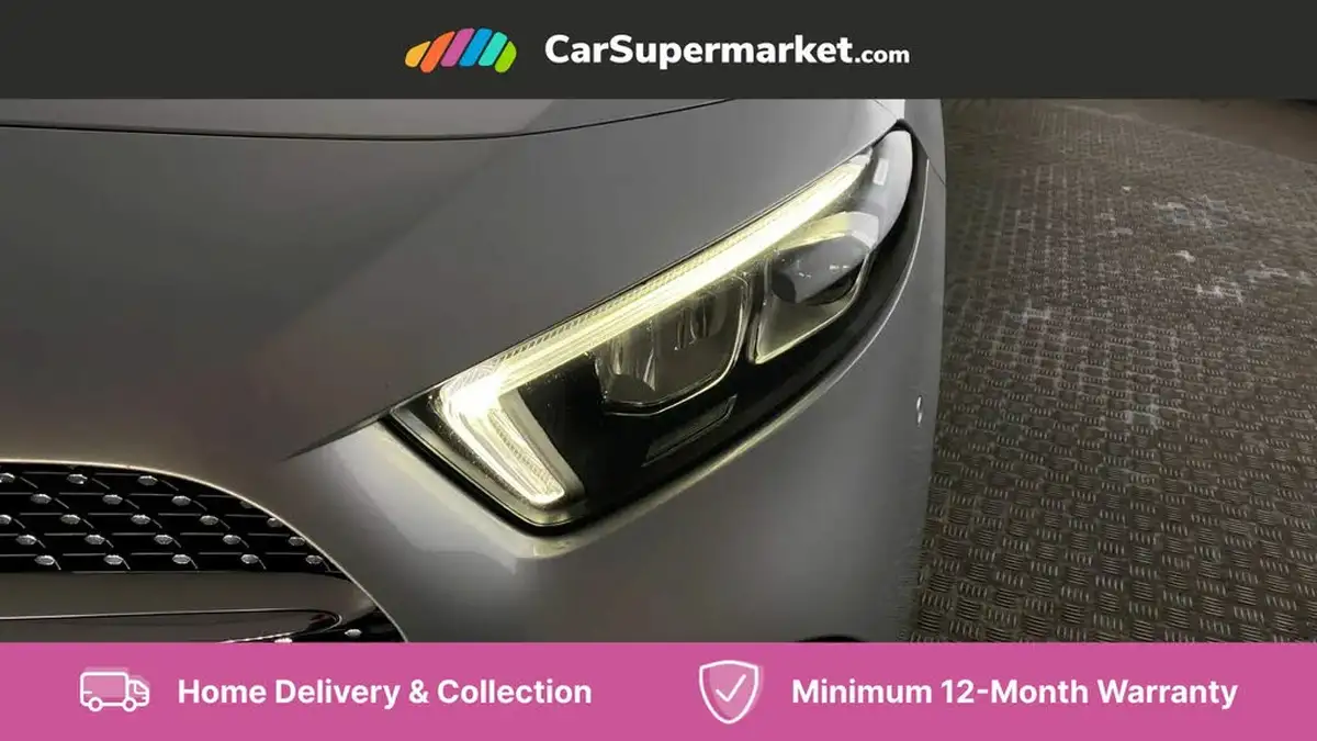 2019-mercedes-benz-a-class-15d-a180d-amg-line-premium-hatchback-5d-7g-dct-big-19
