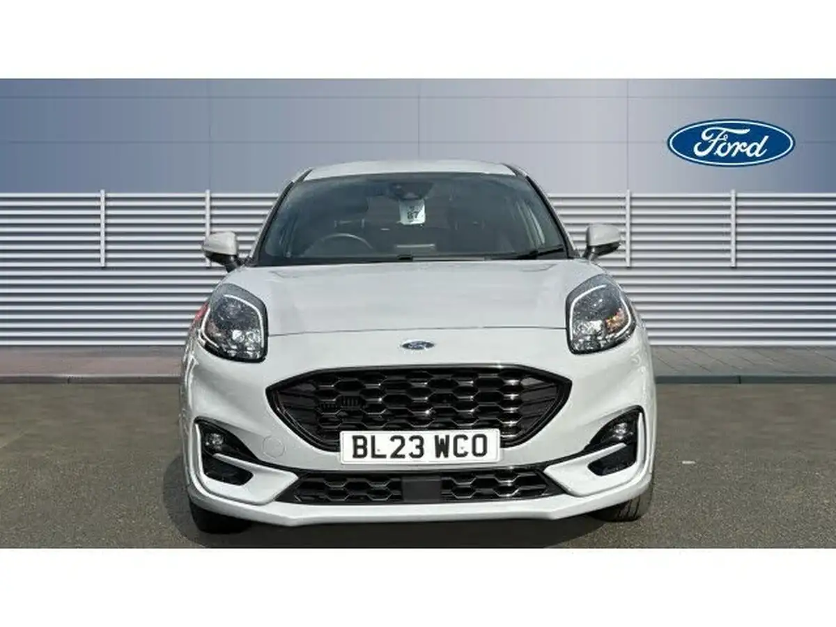 2023-ford-puma-suv-10-st-line-125ps-big-2
