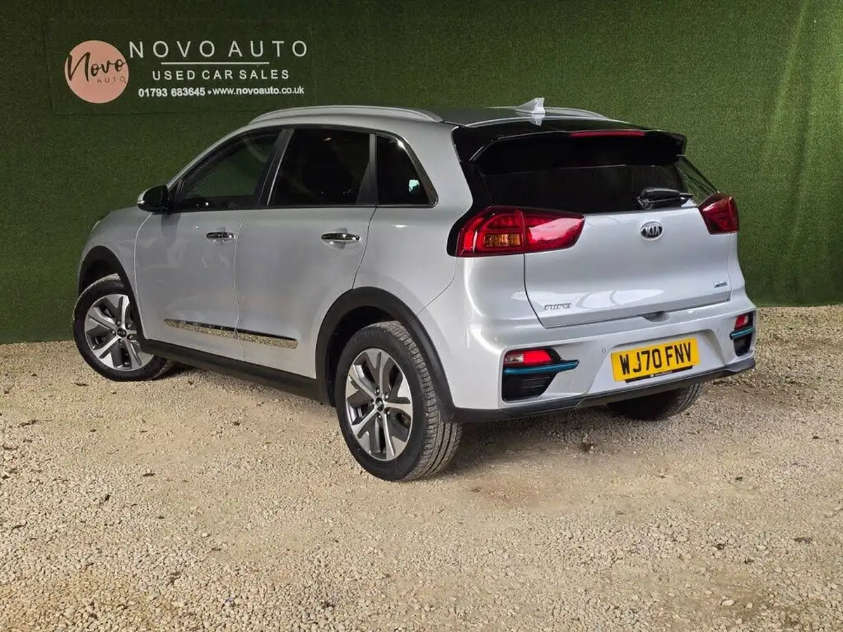 2020-kia-e-niro-ev-4-big-6