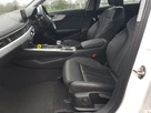 2019-audi-a4-20-35-tdi-sport-150ps-small-4