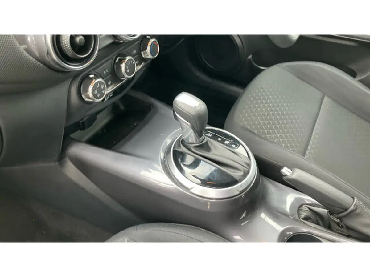 2023-nissan-juke-10-dig-t-acenta-dct-big-12
