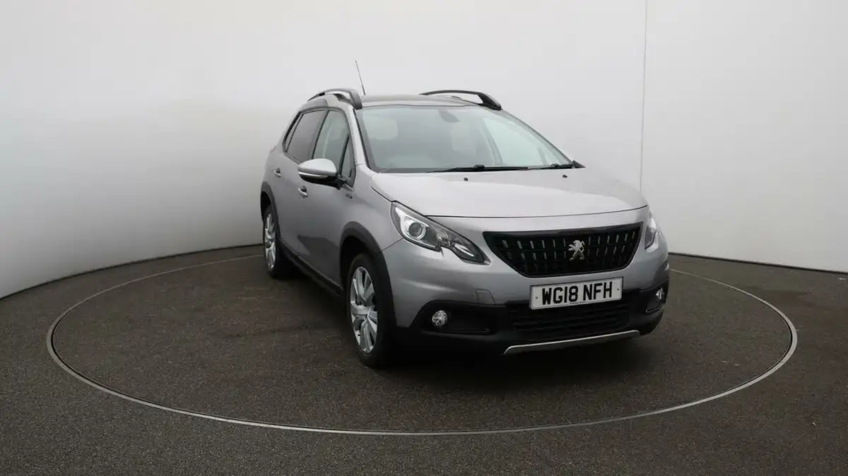 2018-peugeot-2008-suv-12-puretech-gt-line-110bhp-eat6-big-36