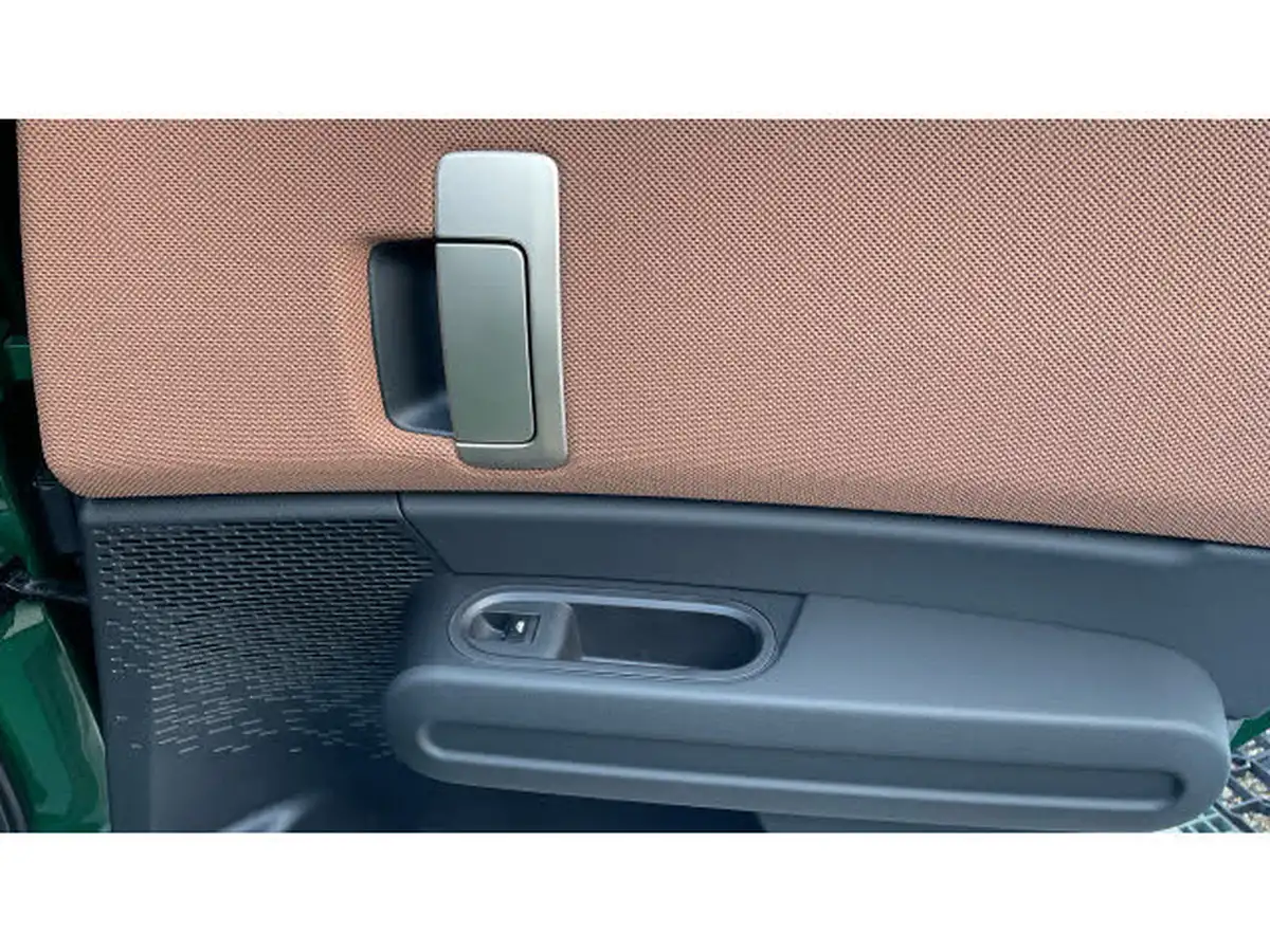 2024-mini-countryman-e-cooper-e-exclusive-big-42
