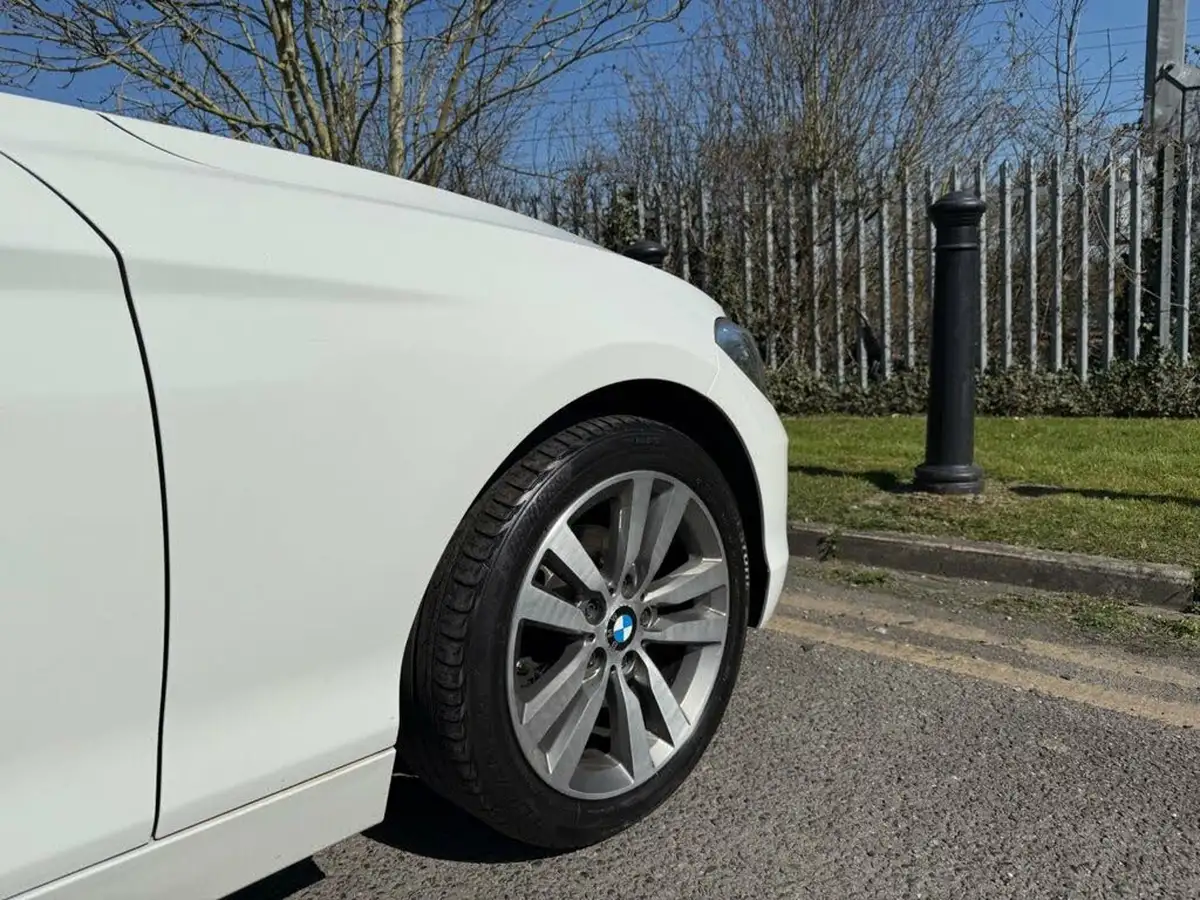 2018-bmw-1-series-15-118i-sport-5d-auto-big-13