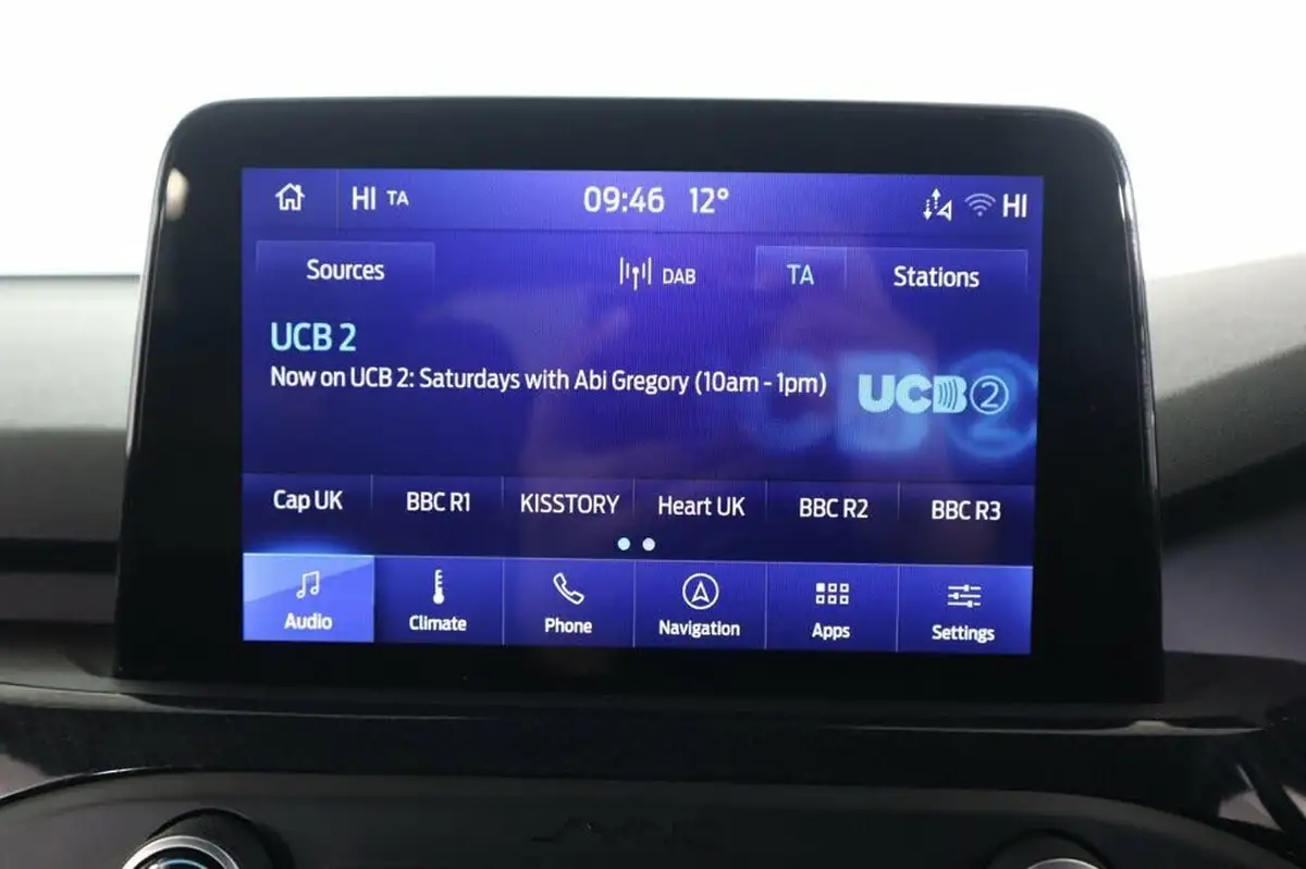 2019-ford-focus-20-st-hatchback-big-33
