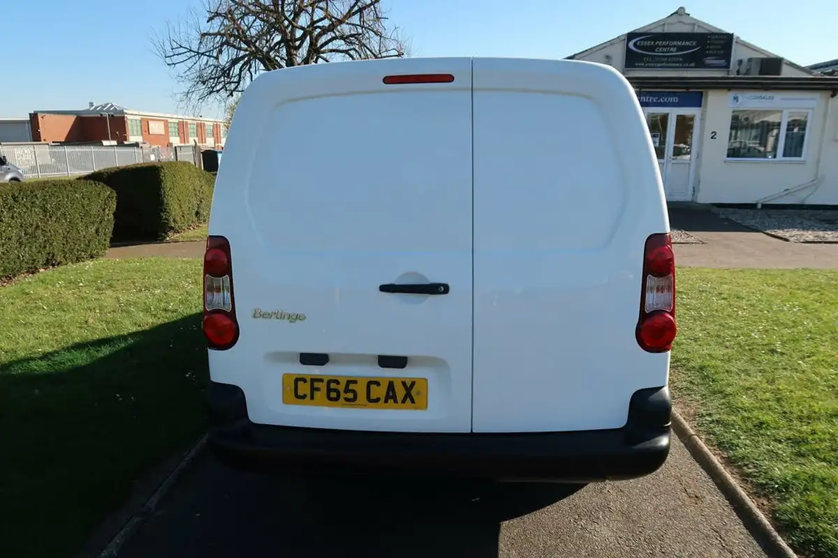 2016-citroen-berlingo-16td-l2-725-x-16hdi-90-big-11