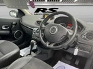 2012-renault-clio-16-dynamique-tom-tom-vvt-hatchback-5d-auto-small-10