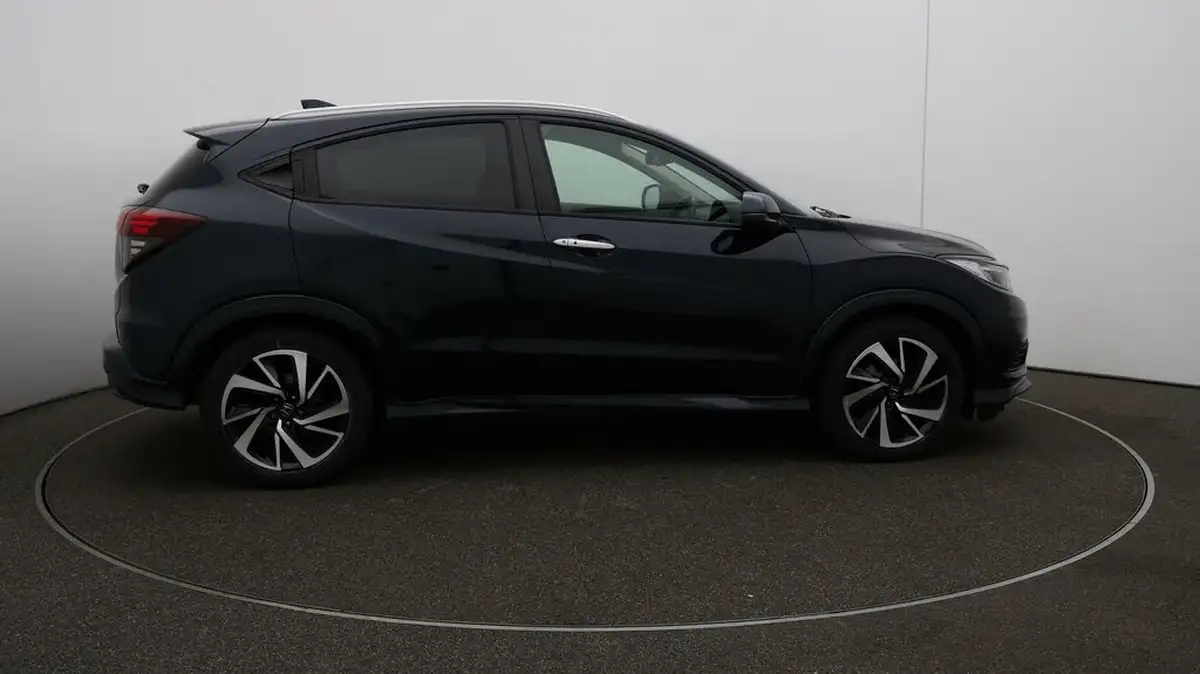 2020-honda-hr-v-16-i-dtec-ex-big-49