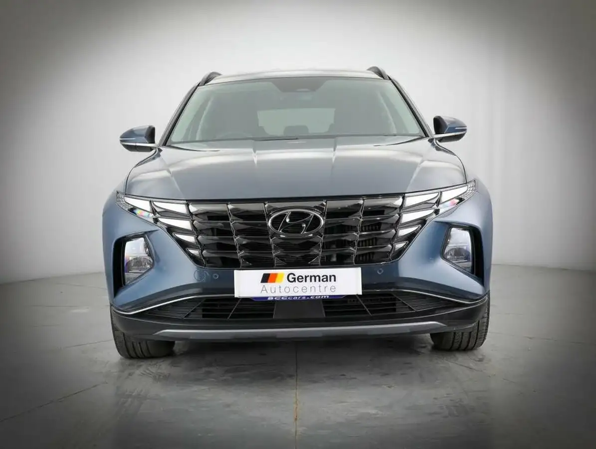 2021-hyundai-tucson-16-t-gdi-premium-150ps-48-volt-mhev-1598cc-dct-big-4