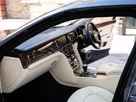 2019-bentley-mulsanne-small-40